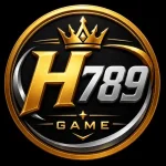 H789 Game (6)