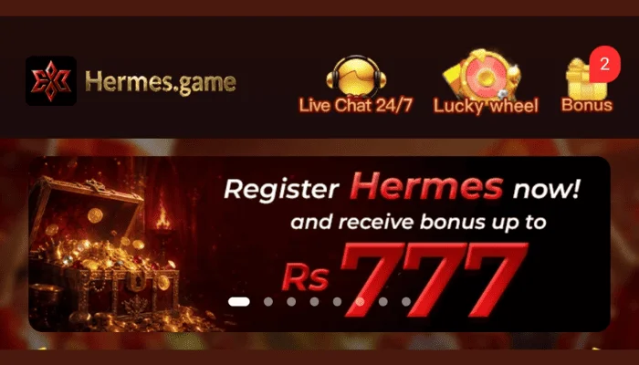 Hermes