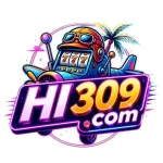 Hi309 Game