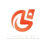 LuckPub Game