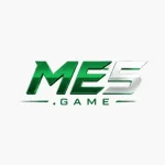 ME5