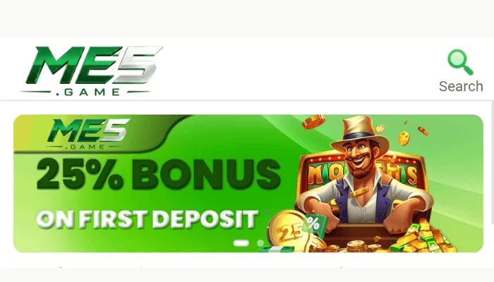 ME5