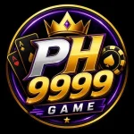 PH9999
