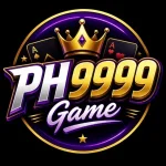PH9999 Game