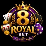 Royal8Bet Game