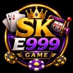 SK E999 Game