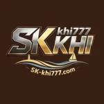 SK Khi777 Game
