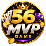 56MVP Game