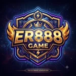 ER888 Game