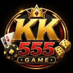 KK555 Game (5)