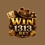Win1313 Game